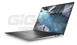 Notebook Dell XPS 15 9500 Touch - Fotka 2/5