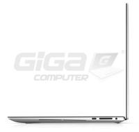 Notebook Dell XPS 15 9500 Touch - Fotka 3/5