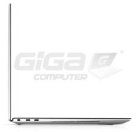 Notebook Dell XPS 15 9500 Touch - Fotka 4/5