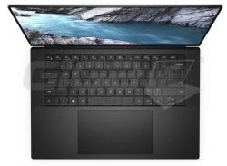 Notebook Dell XPS 15 9500 Touch - Fotka 5/5