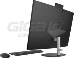 Počítač HP All-in-One 27-cr1001nv Touch - Fotka 2/4