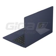 Notebook HP 14-em0018ne Evening blue - Fotka 3/5