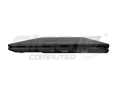 Notebook Fujitsu LifeBook E5510 - Fotka 5/5