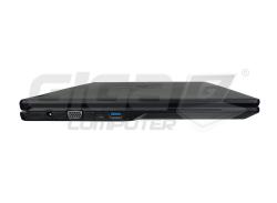 Notebook Fujitsu LifeBook E5510 - Fotka 4/5