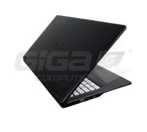 Notebook Fujitsu LifeBook E5510 - Fotka 3/5