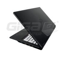Notebook Fujitsu LifeBook E5510 - Fotka 2/5
