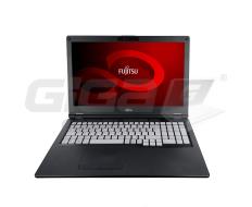 Notebook Fujitsu LifeBook E5510 - Fotka 1/5
