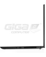 Notebook Lenovo ThinkPad L15 Gen 1 - Fotka 5/15