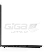 Notebook Lenovo ThinkPad L15 Gen 1 - Fotka 6/15