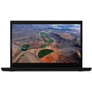 Notebook Lenovo ThinkPad L15 Gen 1 - Fotka 7/15