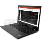 Notebook Lenovo ThinkPad L15 Gen 1 - Fotka 8/15