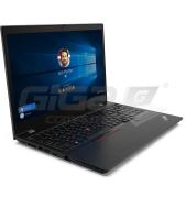 Notebook Lenovo ThinkPad L15 Gen 1 - Fotka 9/15