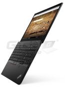 Notebook Lenovo ThinkPad L15 Gen 1 - Fotka 10/15