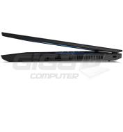 Notebook Lenovo ThinkPad L15 Gen 1 - Fotka 11/15