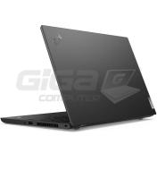Notebook Lenovo ThinkPad L15 Gen 1 - Fotka 13/15