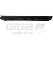 Notebook Lenovo ThinkPad L15 Gen 1 - Fotka 14/15