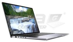 Notebook Dell Latitude 9420 2v1 - Fotka 2/4
