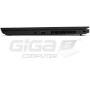 Notebook Lenovo ThinkPad L15 Gen 1 - Fotka 15/15