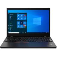 Lenovo ThinkPad L15 Gen 1