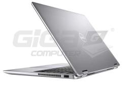 Notebook Dell Latitude 9420 2v1 - Fotka 3/4
