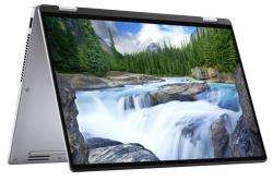 Dell Latitude 9420 2v1