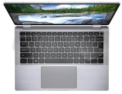 Notebook Dell Latitude 9420 2v1 - Fotka 4/4