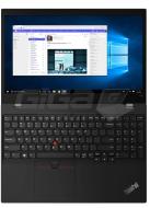 Notebook Lenovo ThinkPad L15 Gen 1 - Fotka 1/15