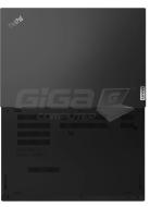 Notebook Lenovo ThinkPad L15 Gen 1 - Fotka 2/15