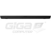 Notebook Lenovo ThinkPad L15 Gen 1 - Fotka 3/15