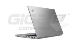 Notebook Lenovo ThinkPad L13 Gen 2 Silver - Fotka 4/4