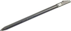 Lenovo ThinkPad Pen Pro