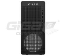 Počítač HP OMEN 16L TG03-0902nc - Fotka 1/2