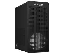 HP OMEN 16L TG03-0902nc