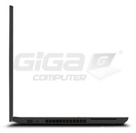 Notebook Lenovo ThinkPad P15v Gen 1 - Fotka 3/4