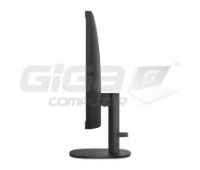 Počítač HP All-in-One 22-dg0013nh Jet Black - Fotka 6/6