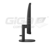 Počítač HP All-in-One 22-dg0013nh Jet Black - Fotka 5/6
