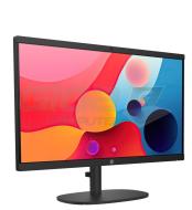 Počítač HP All-in-One 22-dg0013nh Jet Black - Fotka 1/6