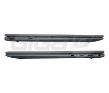 Notebook HP Dragonfly G4 Slate Blue - Fotka 4/4