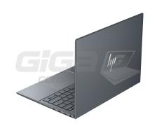 Notebook HP Dragonfly G4 Slate Blue - Fotka 3/4