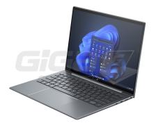 Notebook HP Dragonfly G4 Slate Blue - Fotka 2/4