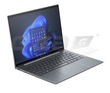 Notebook HP Dragonfly G4 Slate Blue - Fotka 1/4