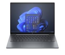 HP Dragonfly G4 Touch Slate Blue