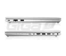 Notebook HP EliteBook 640 G9 - Fotka 4/4