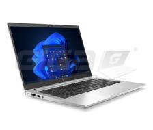 Notebook HP EliteBook 630 G9 - Fotka 1/4