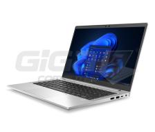 Notebook HP EliteBook 630 G9 - Fotka 2/4
