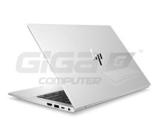 Notebook HP EliteBook 630 G9 - Fotka 3/4