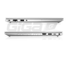 Notebook HP EliteBook 630 G9 - Fotka 4/4