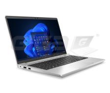 Notebook HP EliteBook 640 G9 - Fotka 1/4