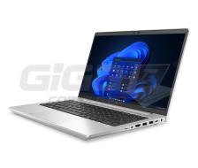Notebook HP EliteBook 640 G9 - Fotka 2/4