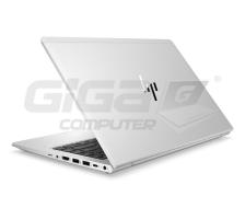 Notebook HP EliteBook 640 G9 - Fotka 3/4